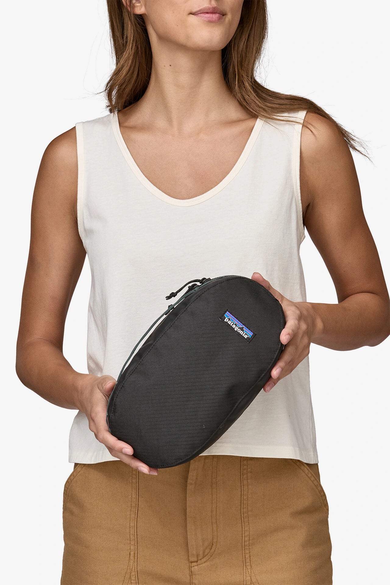 Black Hole® Cube 3L Bags Patagonia