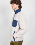 Synchilla® Fleece Jacket Jackets Patagonia   
