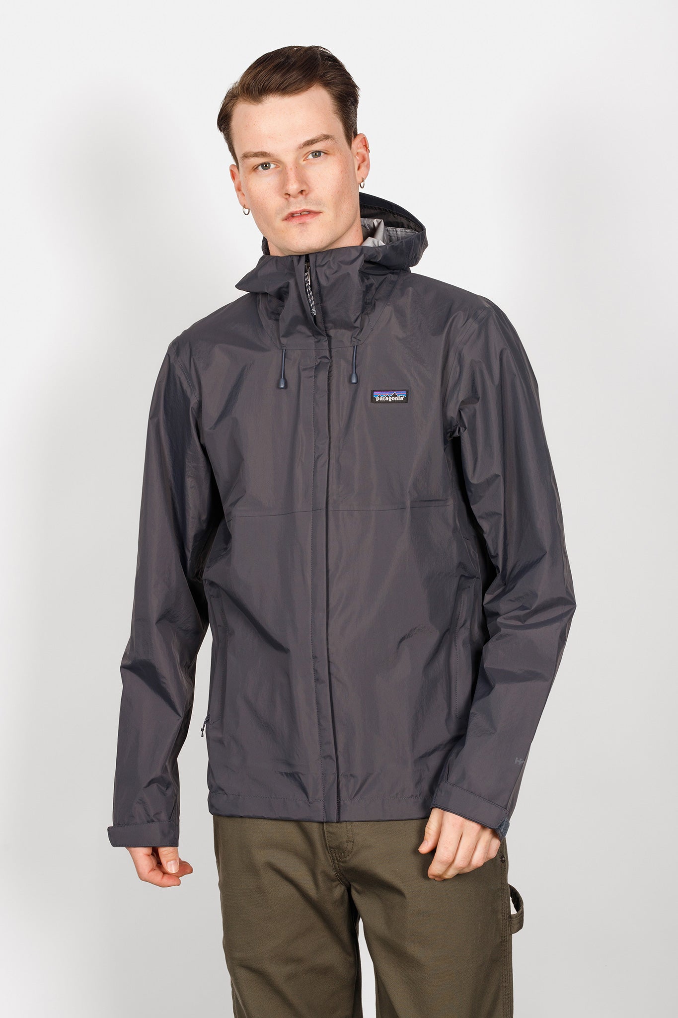 Torrentshell 3L Rain Jacket Jackets Patagonia   