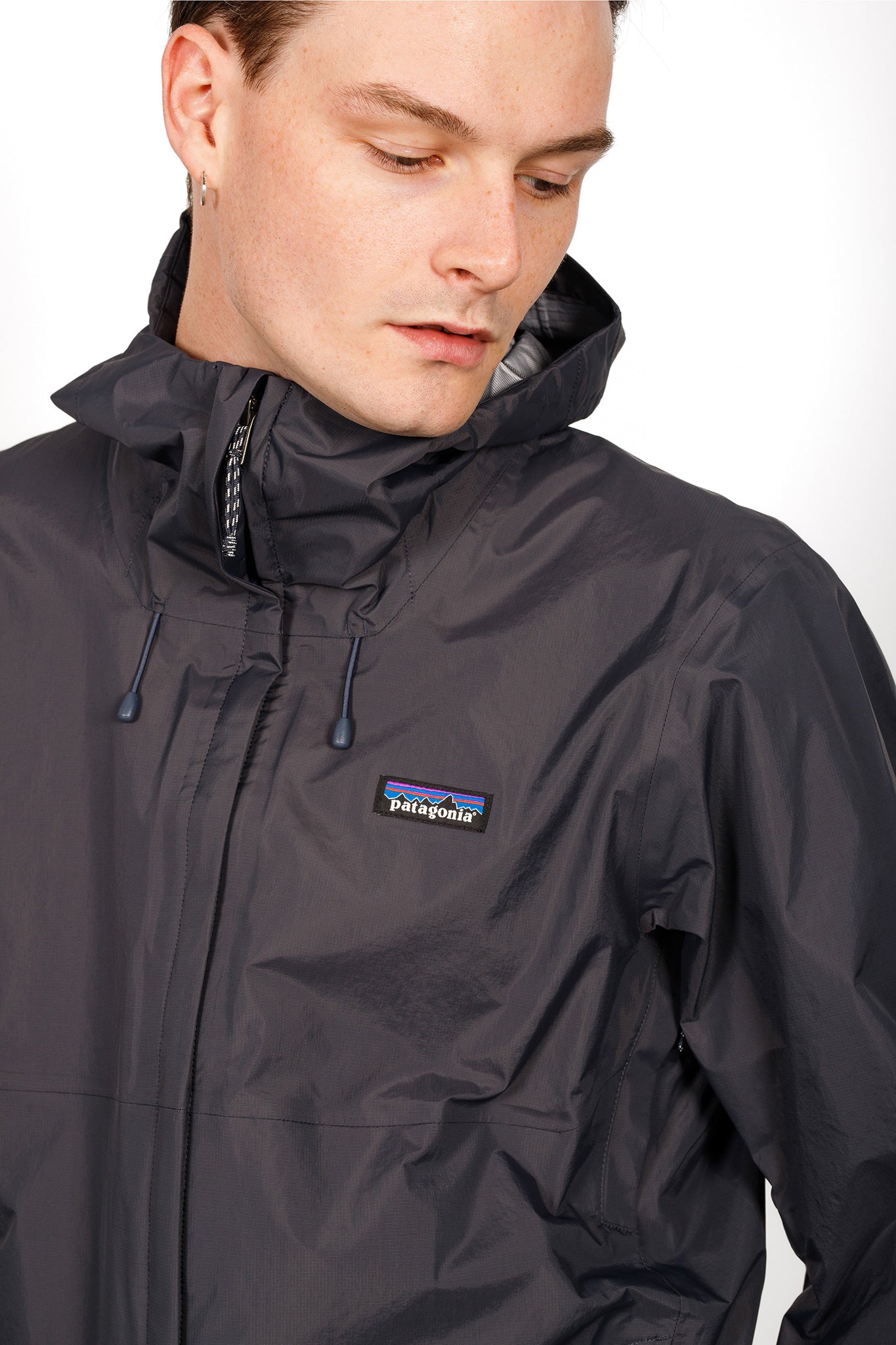 Torrentshell 3L Rain Jacket Jackets Patagonia   