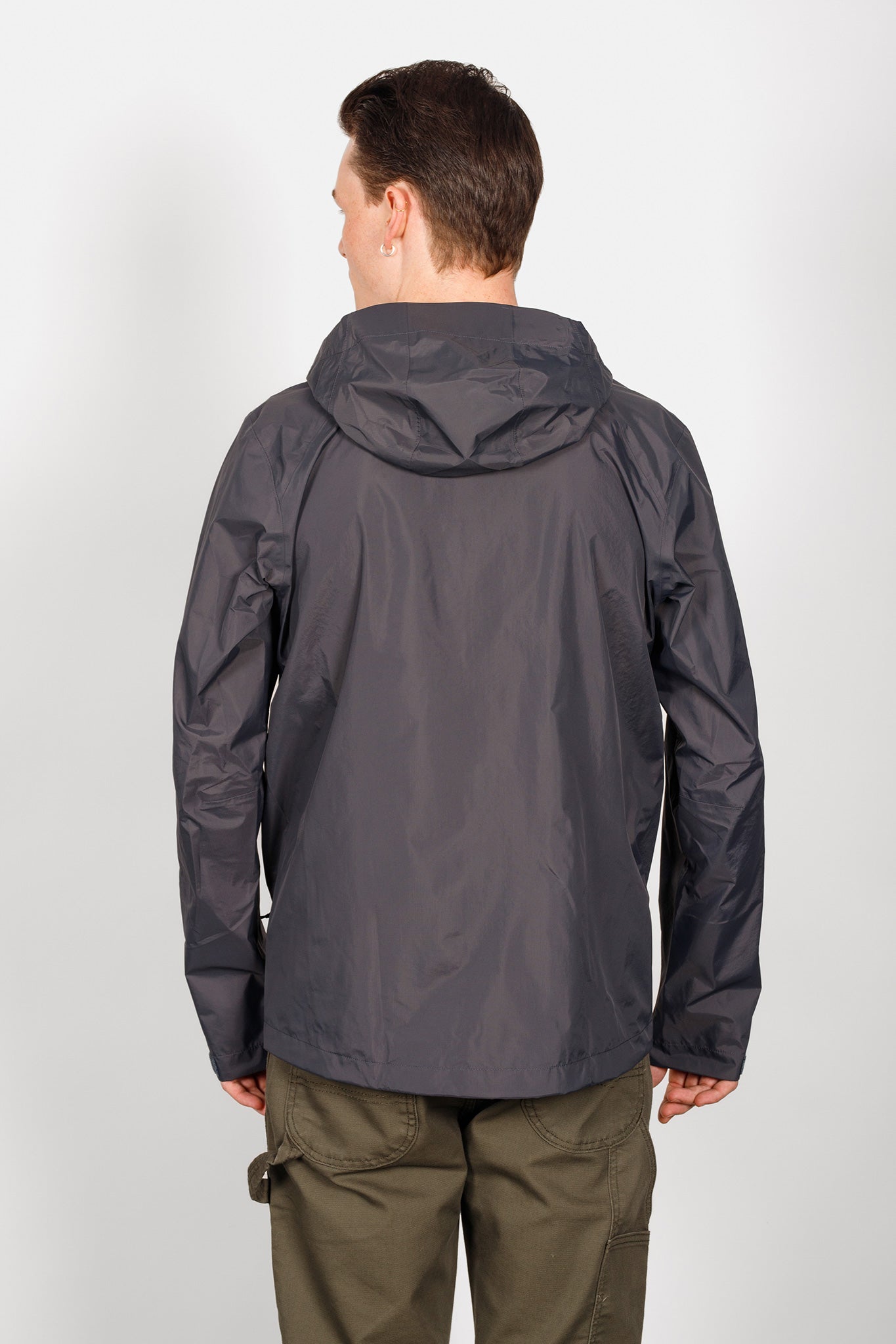 Torrentshell 3L Rain Jacket Jackets Patagonia   