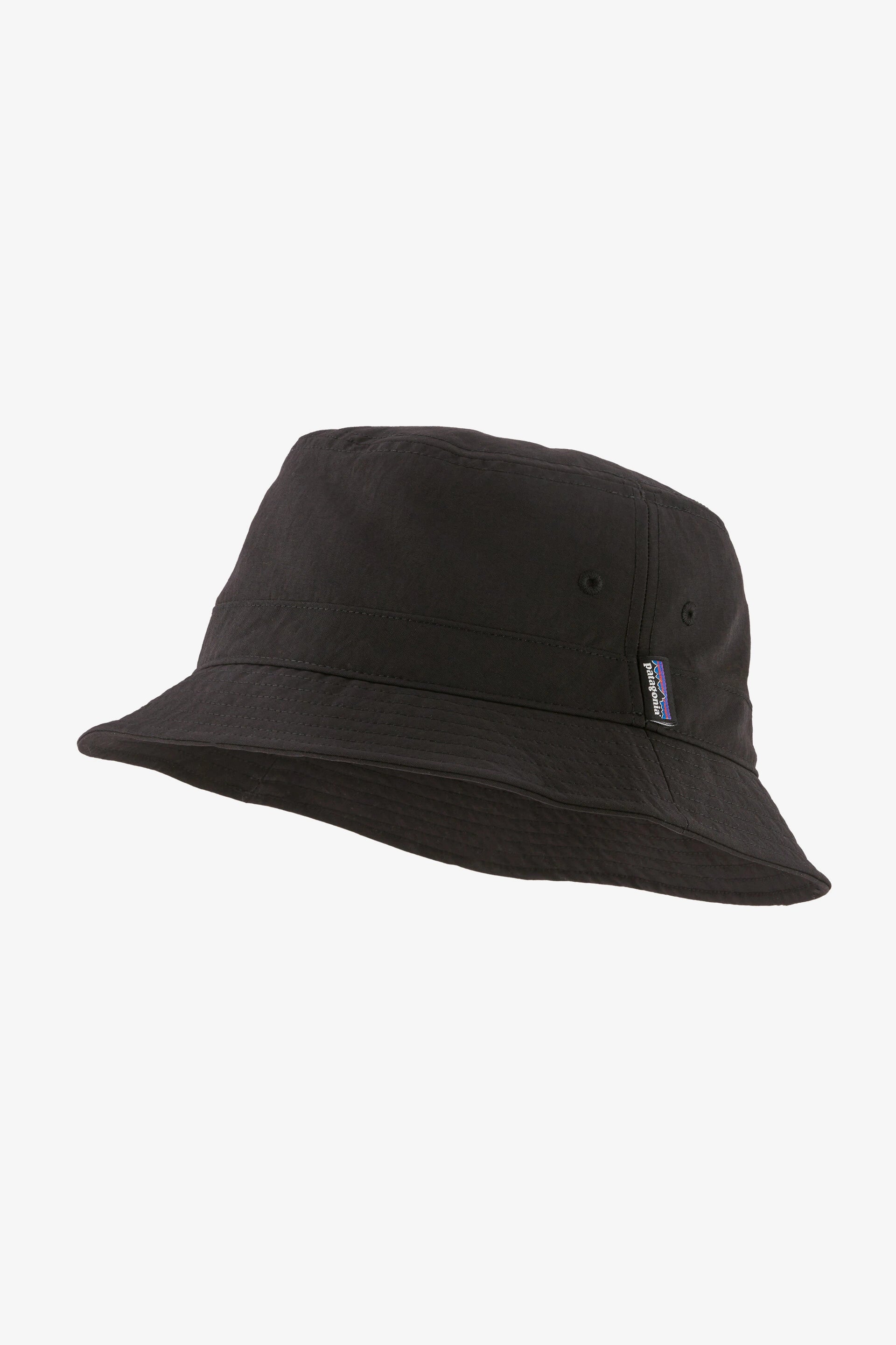 Wavefarer™ Bucket Hat Hats Patagonia   