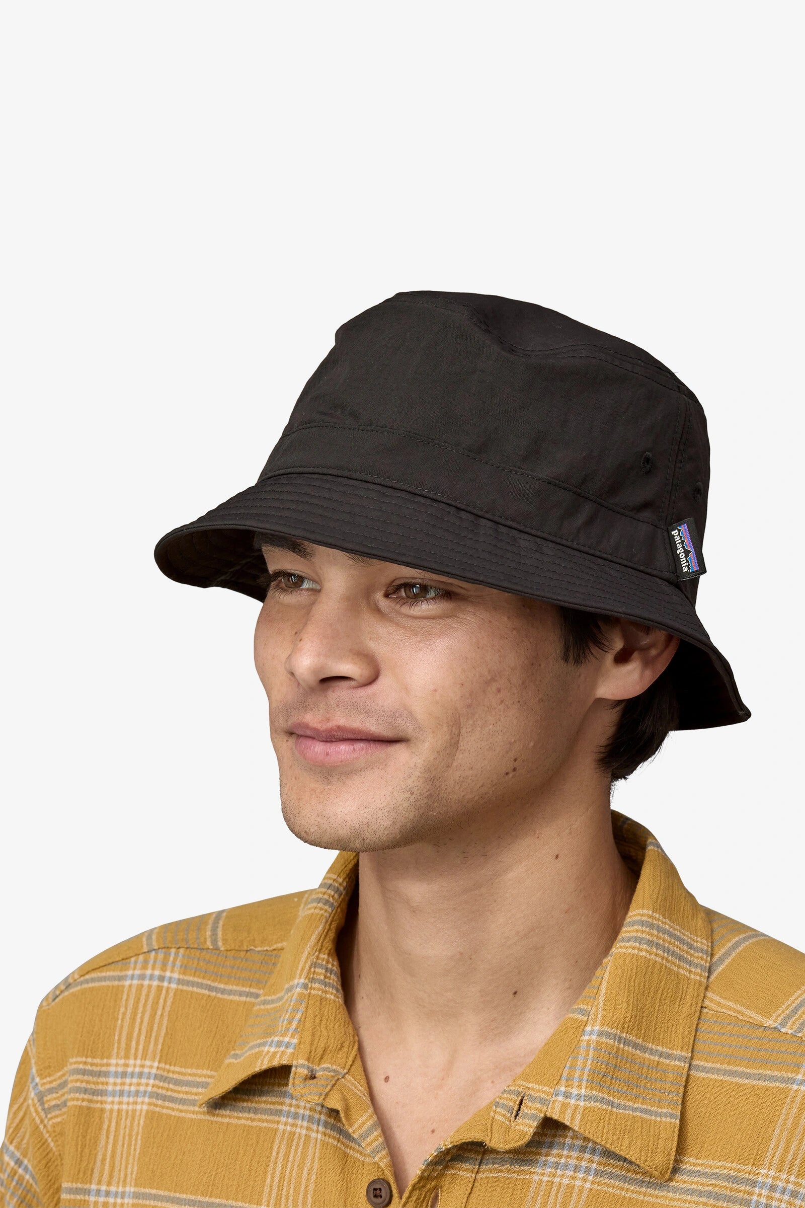 Wavefarer™ Bucket Hat Hats Patagonia   