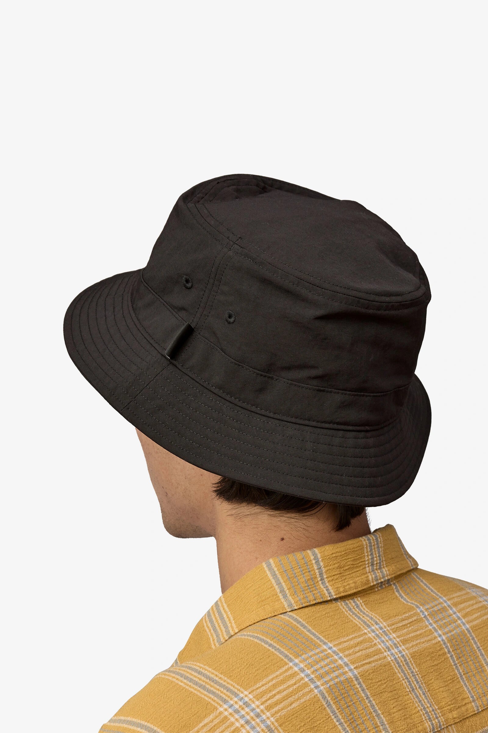 Wavefarer™ Bucket Hat Hats Patagonia   