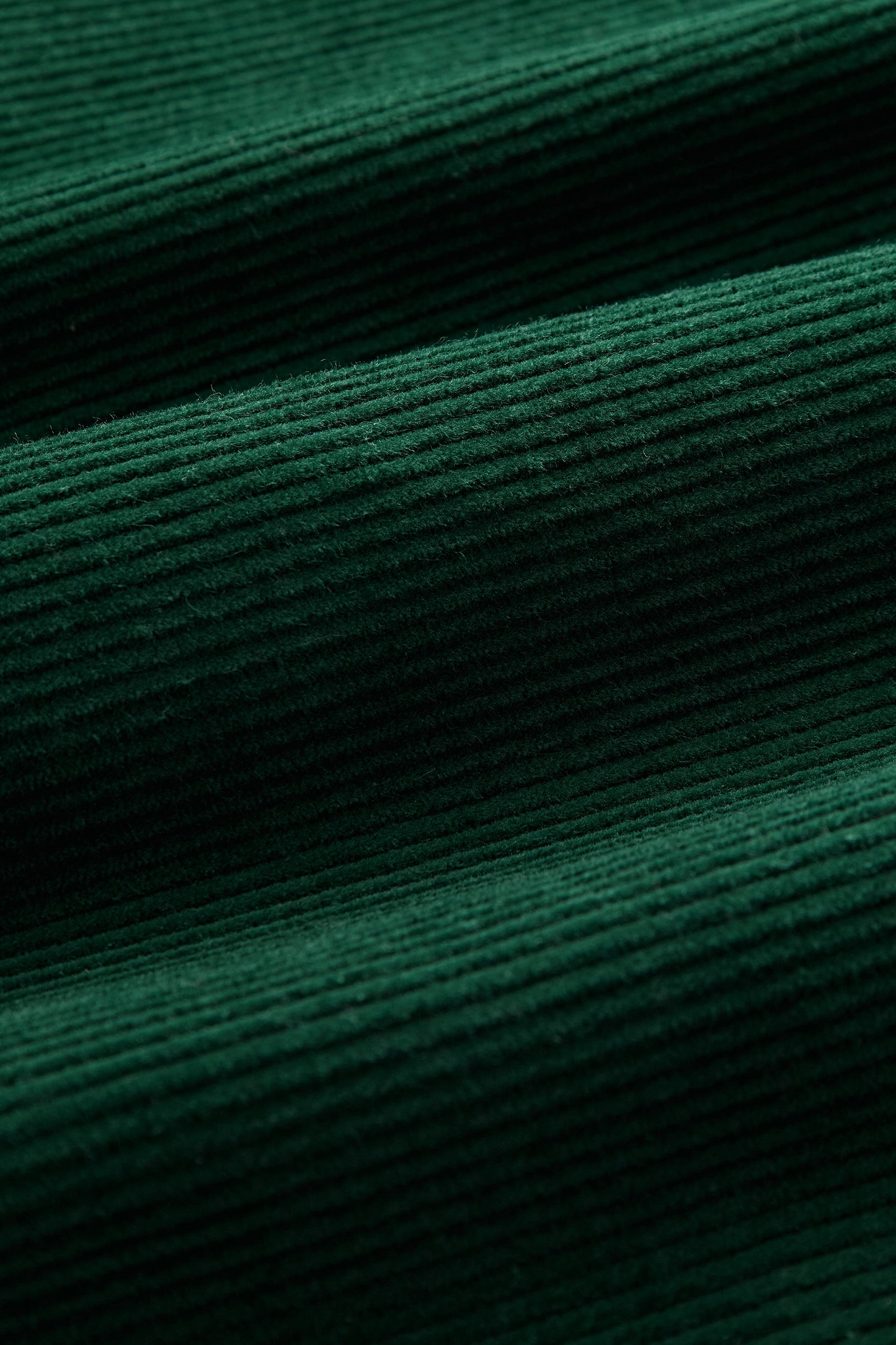 Lobo 2.0 Shirts Portuguese Flannel