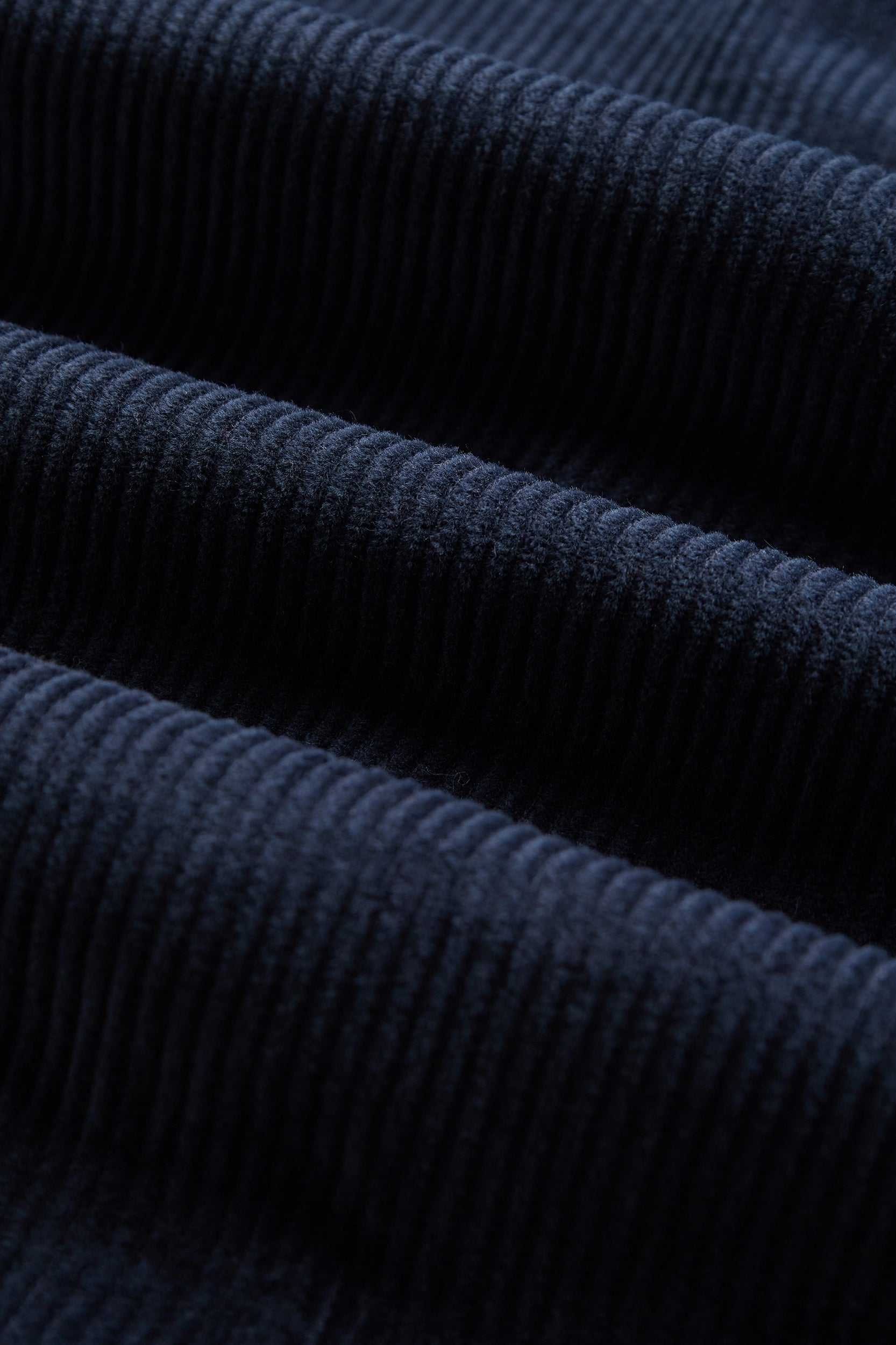 Lobo 2.0 Shirts Portuguese Flannel