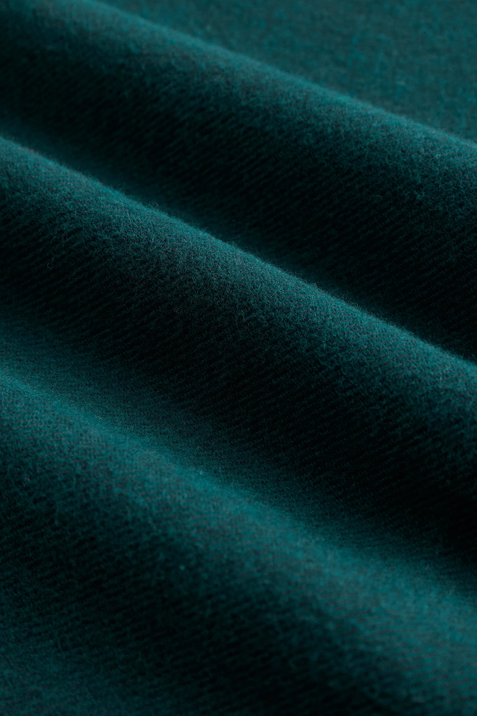 Teca 2.0 Shirts Portuguese Flannel