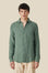 Linen Shirt Shirts Portuguese Flannel   