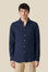 Linen Shirt Shirts Portuguese Flannel   