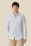 Linen Shirt Shirts Portuguese Flannel   