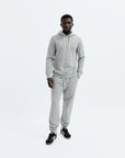 Midweight Terry Pullover Sweaters & Knits Reigning Champ   