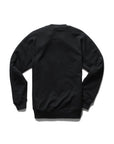 Lightweight Terry Crewneck Sweaters & Knits Reigning Champ   