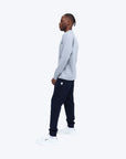 Midweight Terry Slim Sweatpant Pants Reigning Champ   