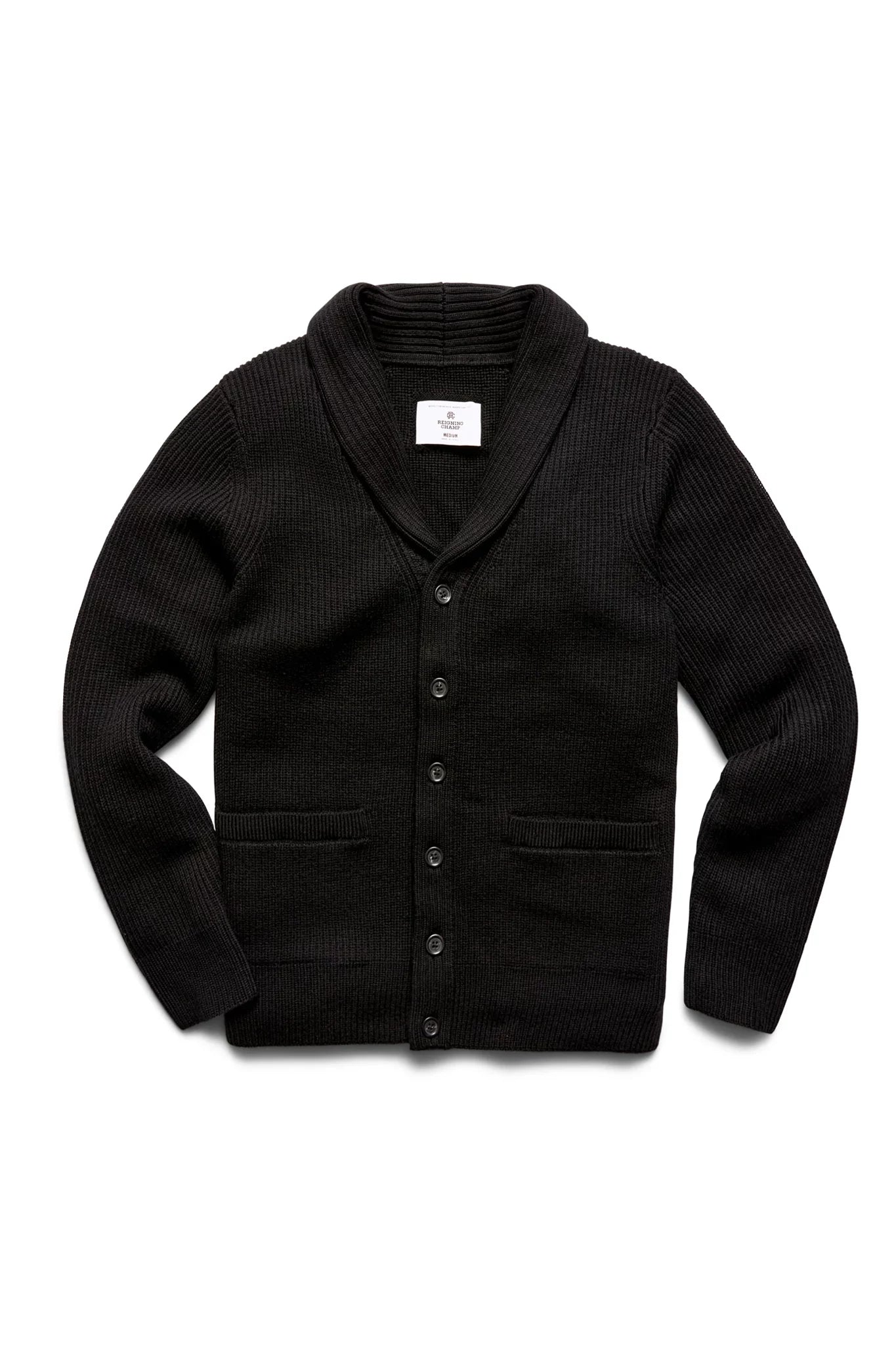 Vinnies sweater Clearance