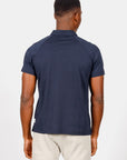 Lightweight Jersey Polo Polos Reigning Champ   