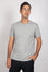 Lightweight Jersey T-shirt T-Shirts Reigning Champ   