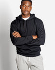 Lightweight Terry Classic Hoodie Sweaters & Knits Reigning Champ   