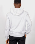 Lightweight Terry Classic Hoodie Sweaters & Knits Reigning Champ   