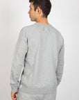 Midweight Terry Crewneck Sweaters & Knits Reigning Champ   