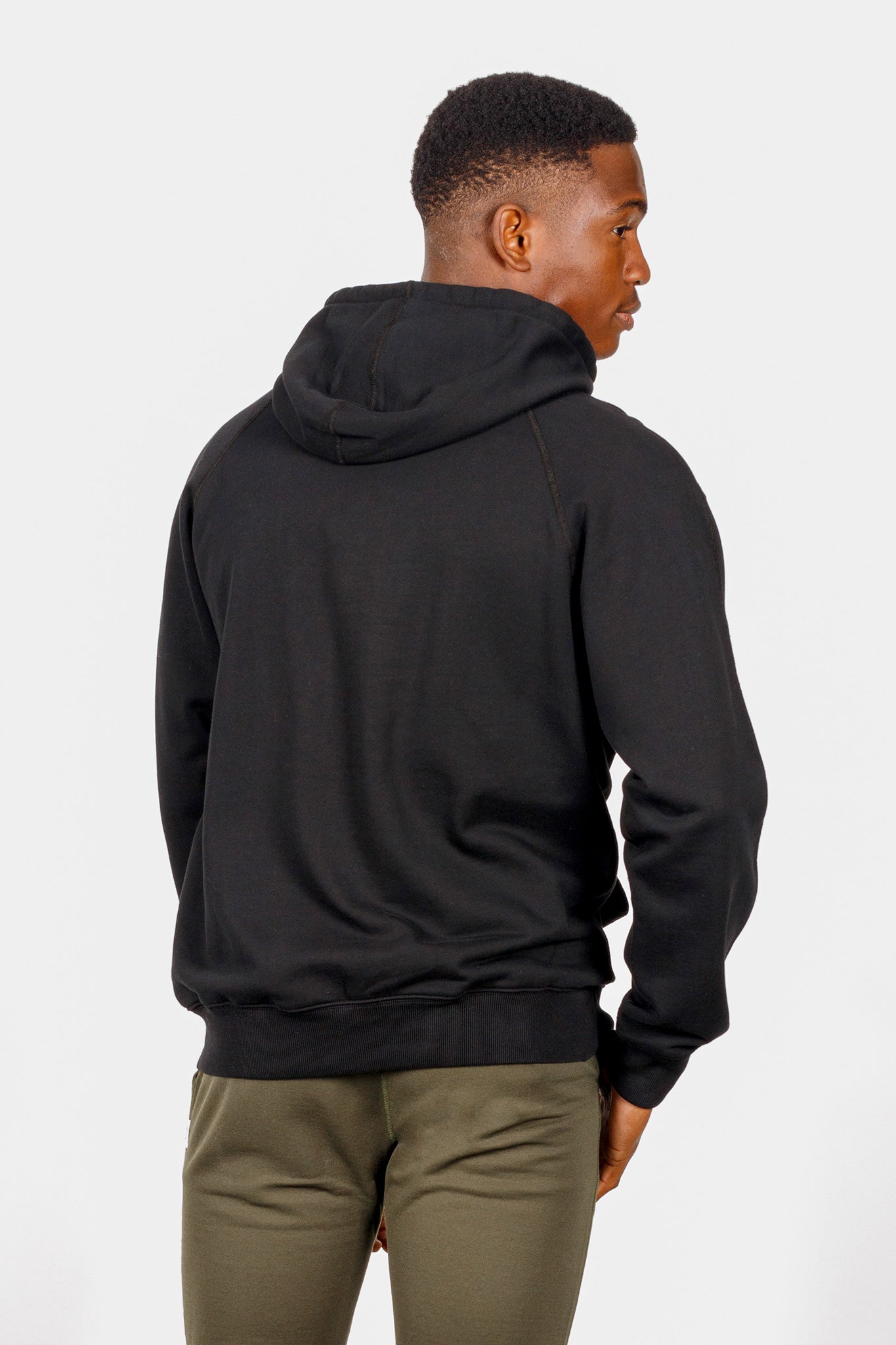 Reigning-Champ-Midweight-Terry-Relaxed-Hoodie-Black