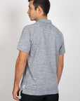 Solotex Mesh Polo Polos Reigning Champ   