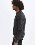 Tiger Fleece Crewneck Sweaters & Knits Reigning Champ   