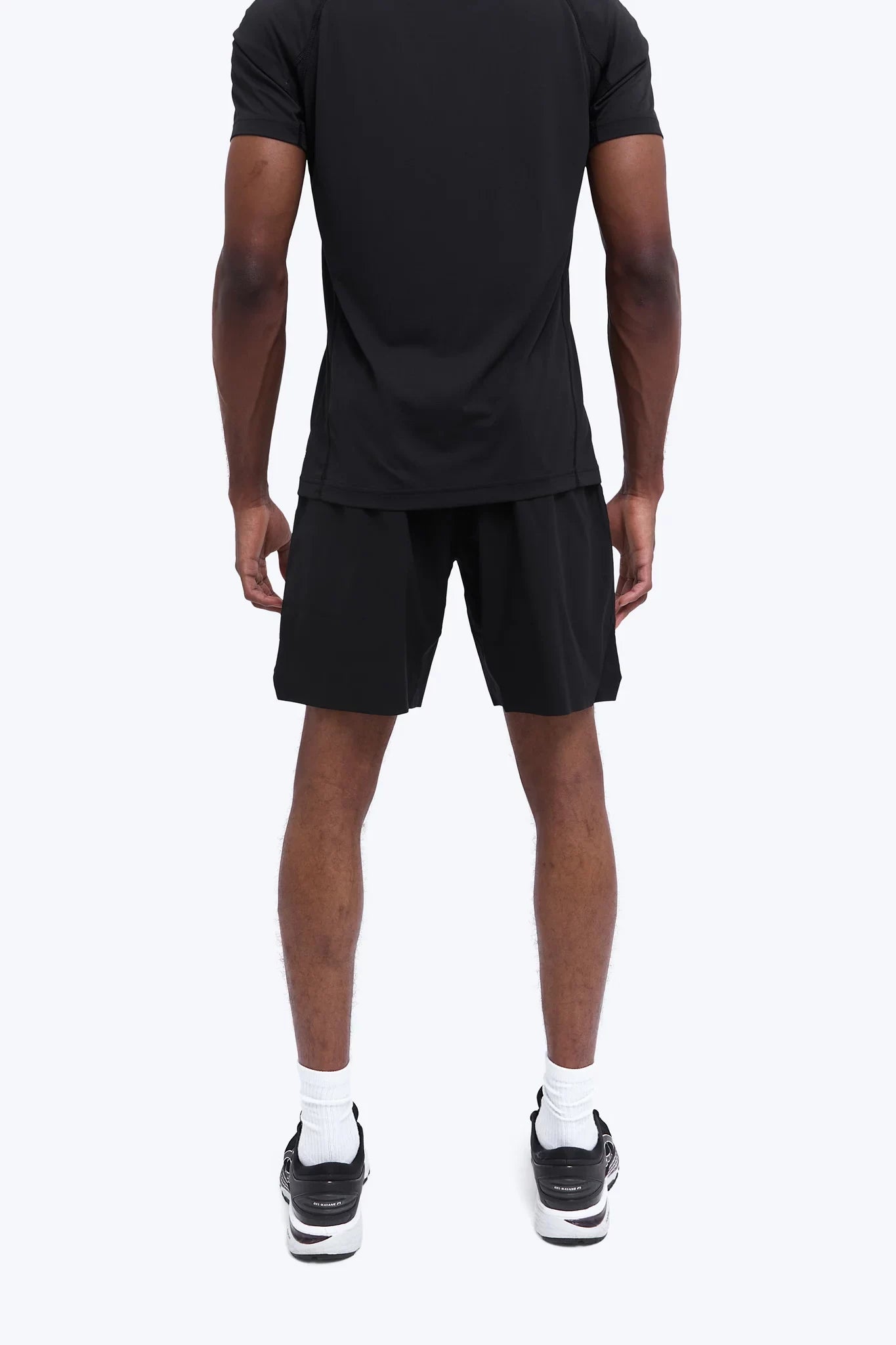 Training Short 7" Shorts Reigning Champ   