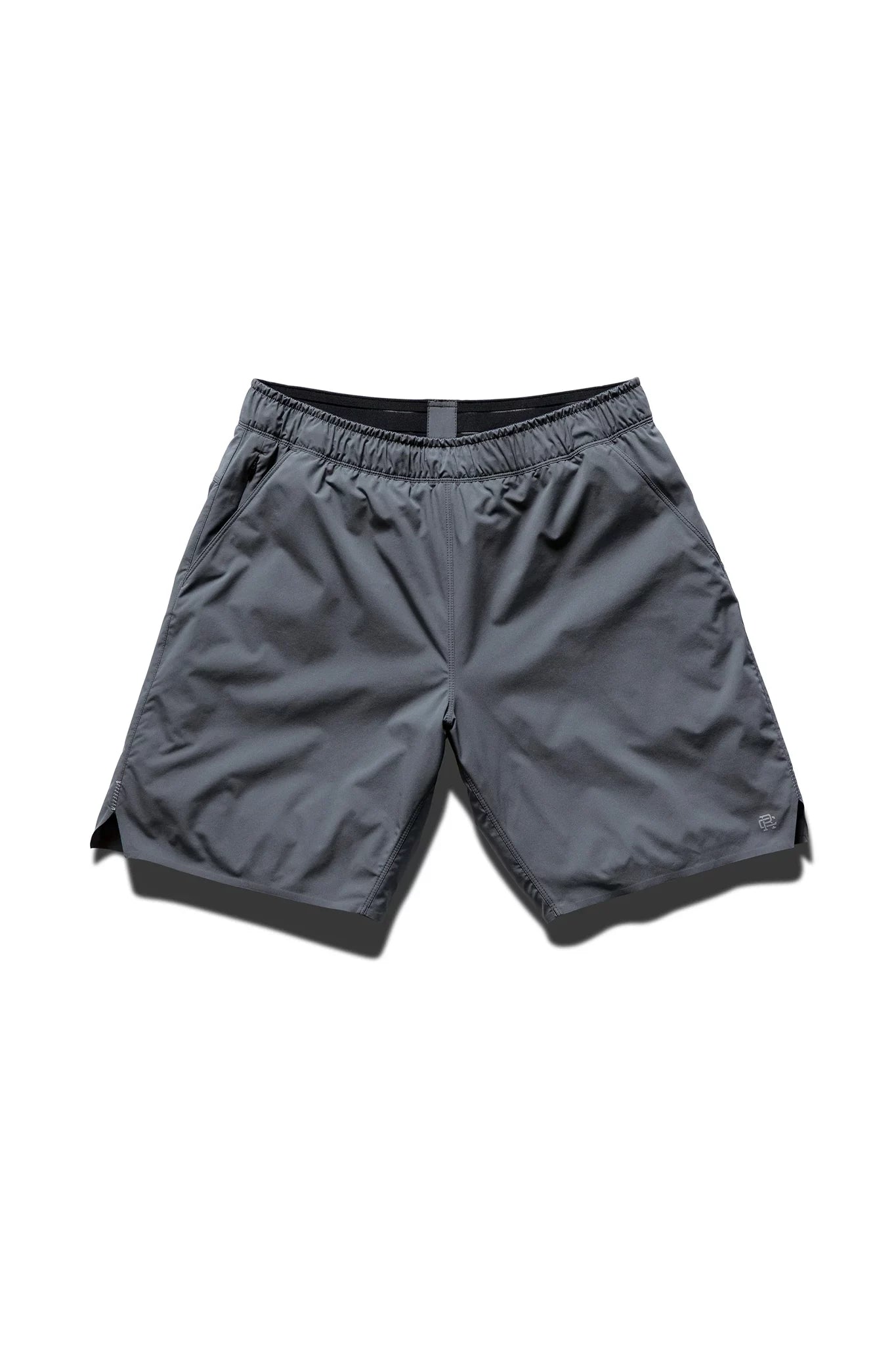 Training Short 7&quot; Shorts Reigning Champ   