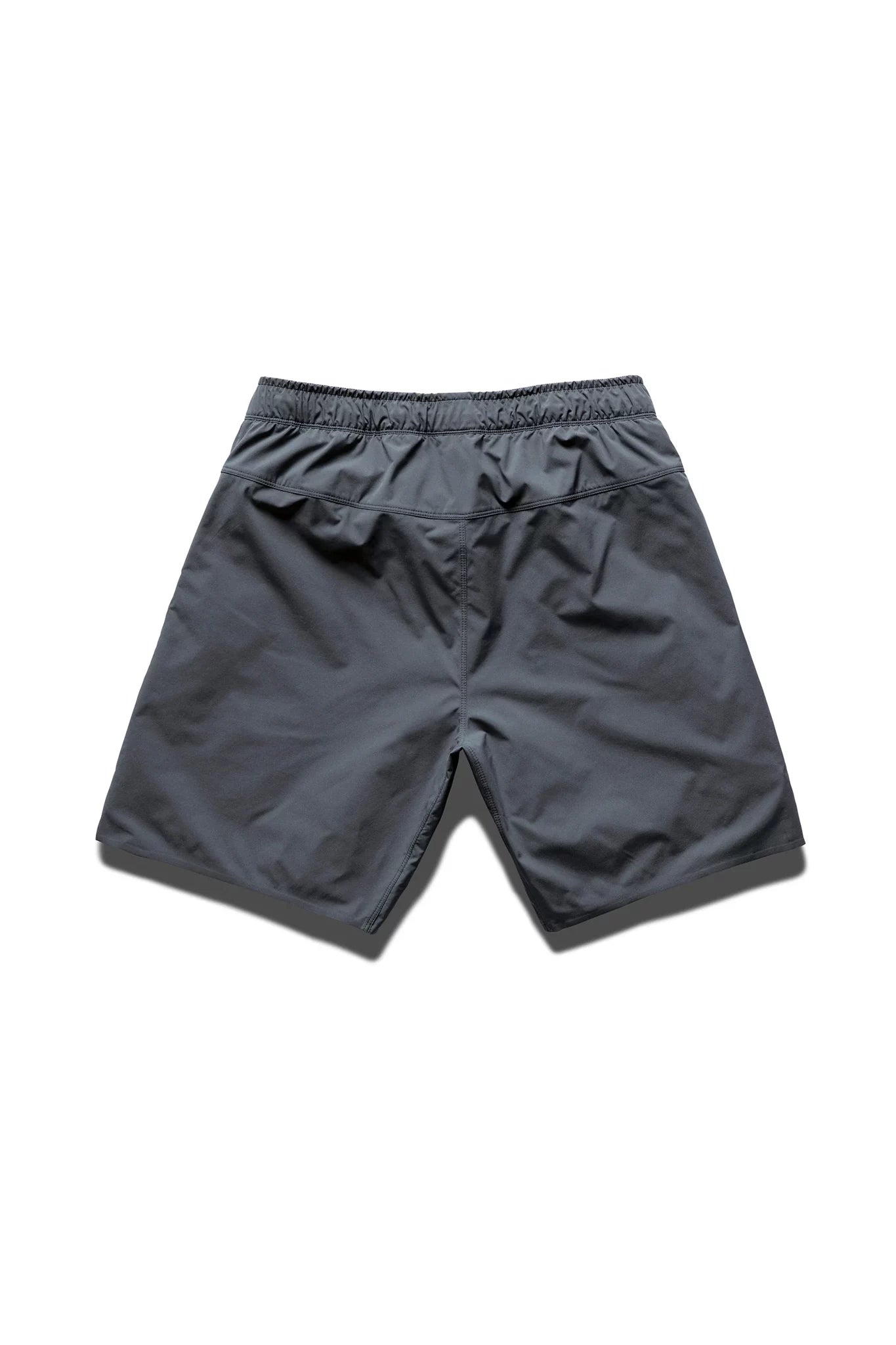 Training Short 7&quot; Shorts Reigning Champ   