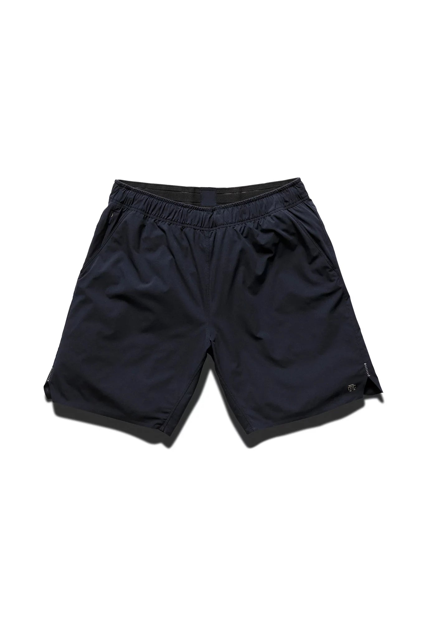 Training Short 7&quot; Shorts Reigning Champ   