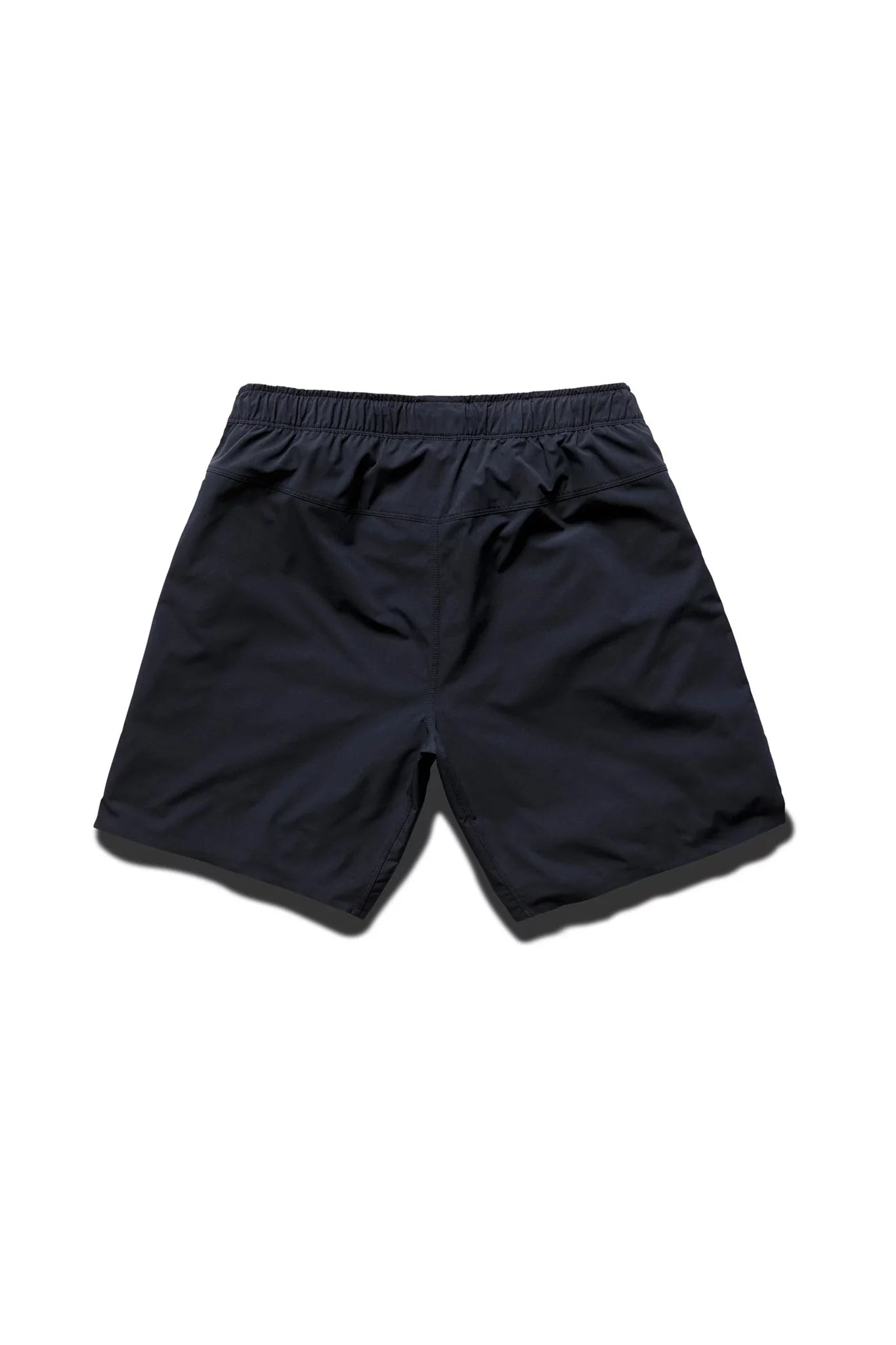 Training Short 7" Shorts Reigning Champ   