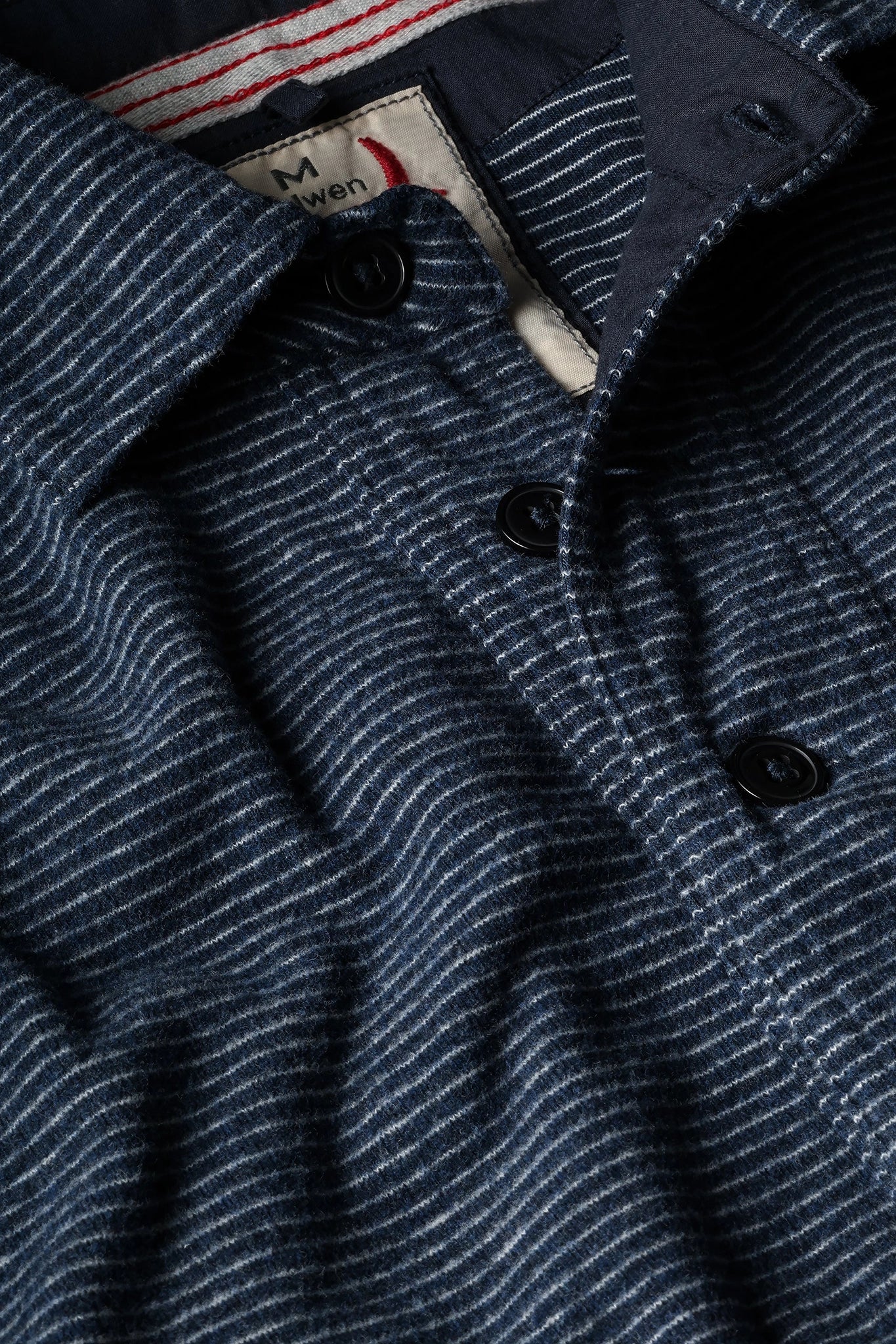 Mariner Polo Polos Relwen