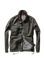 Pile-Lined Chore Coat Jackets Relwen