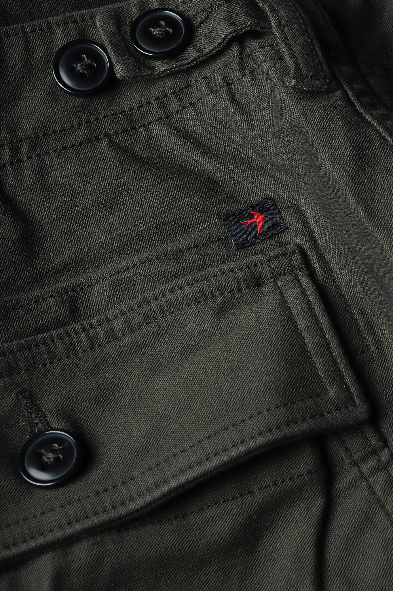 Supply Pant Pants Relwen