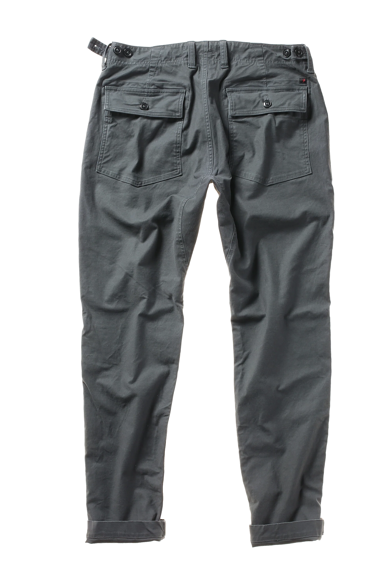 Supply Pant Pants Relwen