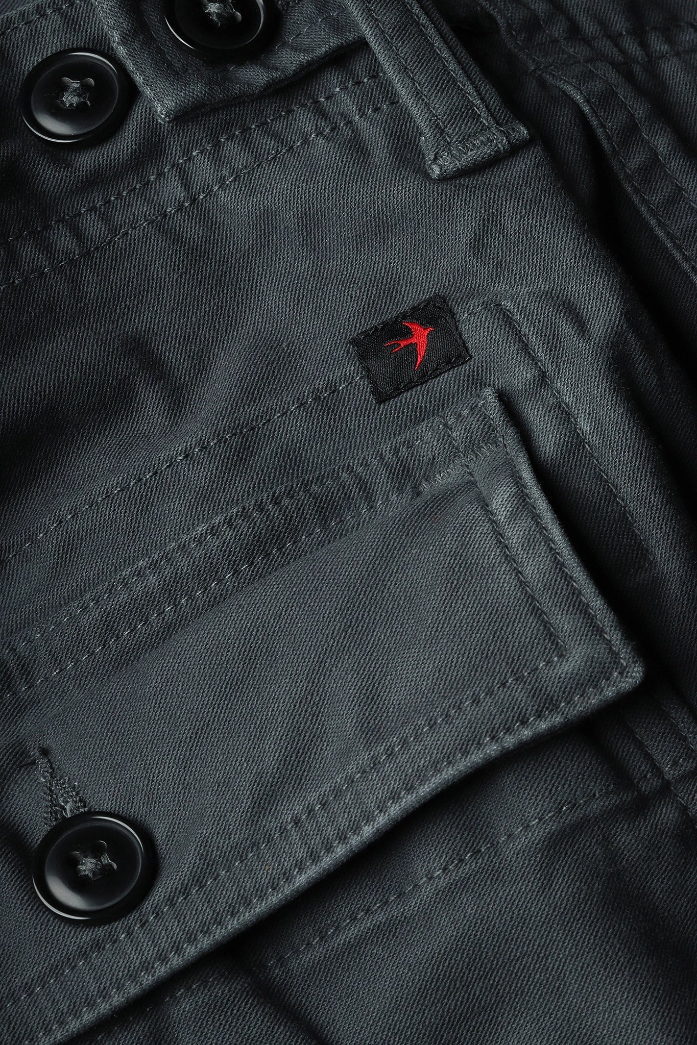 Supply Pant Pants Relwen