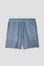 American Twill Back Terry Utility Sweat Shorts Shorts Save Khaki United