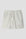 American Twill Back Terry Utility Sweat Shorts Shorts Save Khaki United