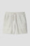 American Twill Back Terry Utility Sweat Shorts Shorts Save Khaki United
