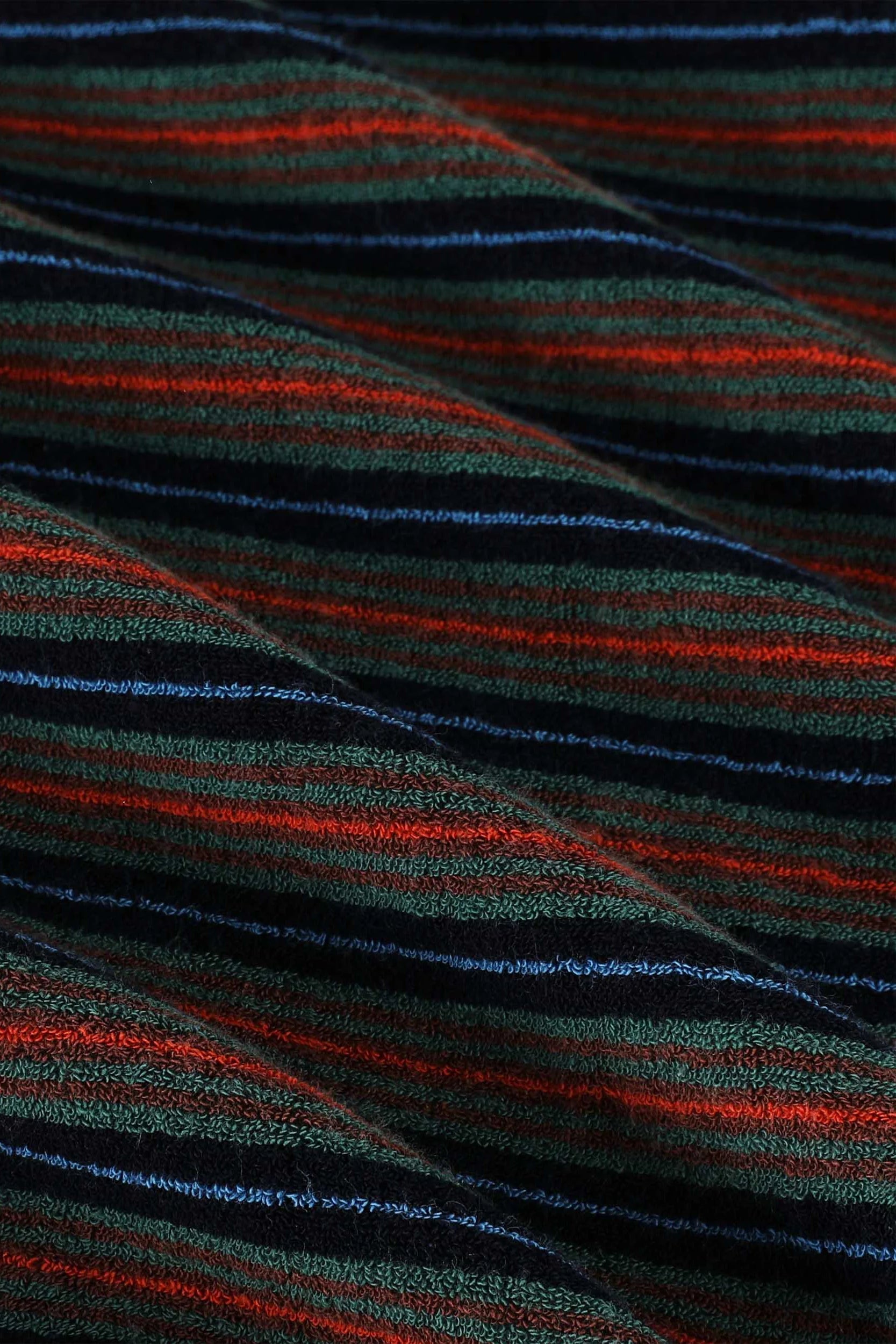 Space Polo Shirt Polos Howlin'