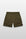 Stretch Nylon Utility Standard Swim Short 6" Shorts Reigning Champ
