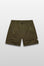 Stretch Nylon Utility Standard Swim Short 6" Shorts Reigning Champ