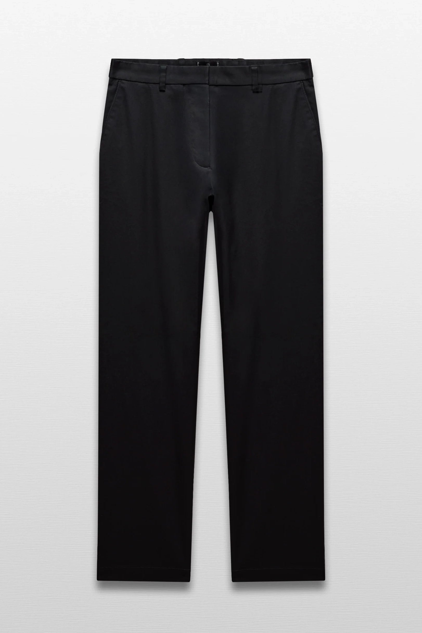 Stretch Chino Marina Standard Pant Pants Reigning Champ