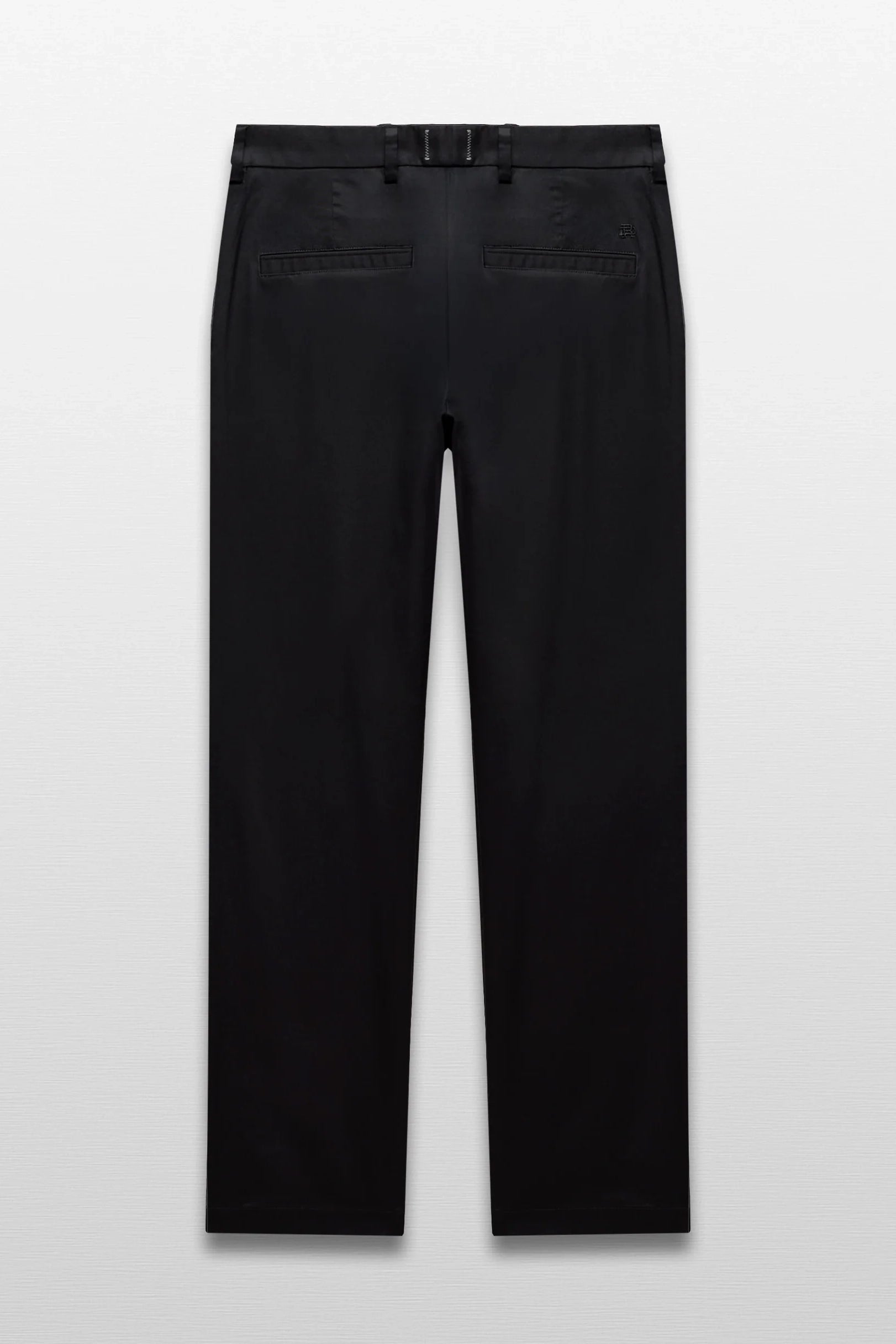Stretch Chino Marina Standard Pant Pants Reigning Champ
