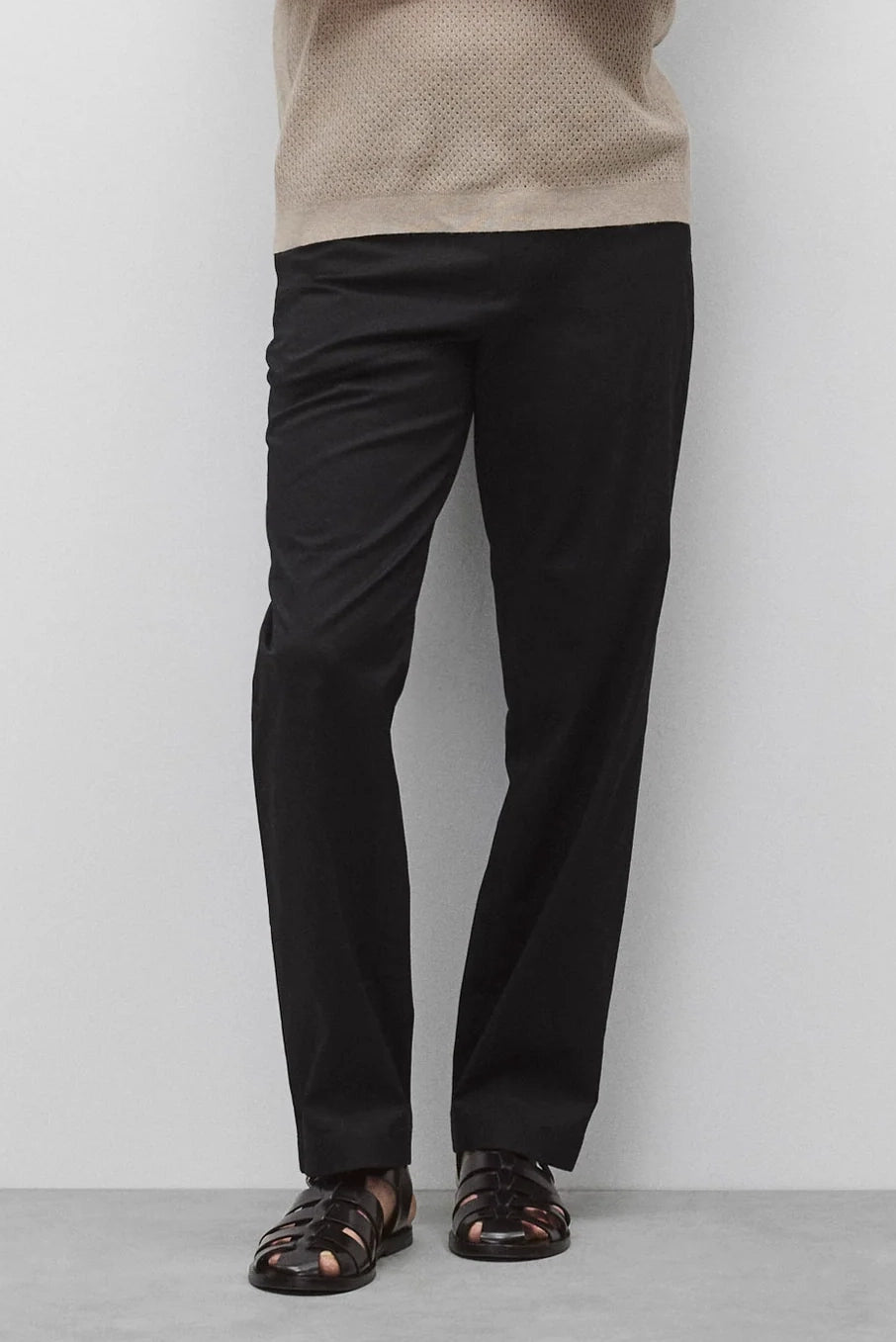 Stretch Chino Marina Standard Pant Pants Reigning Champ