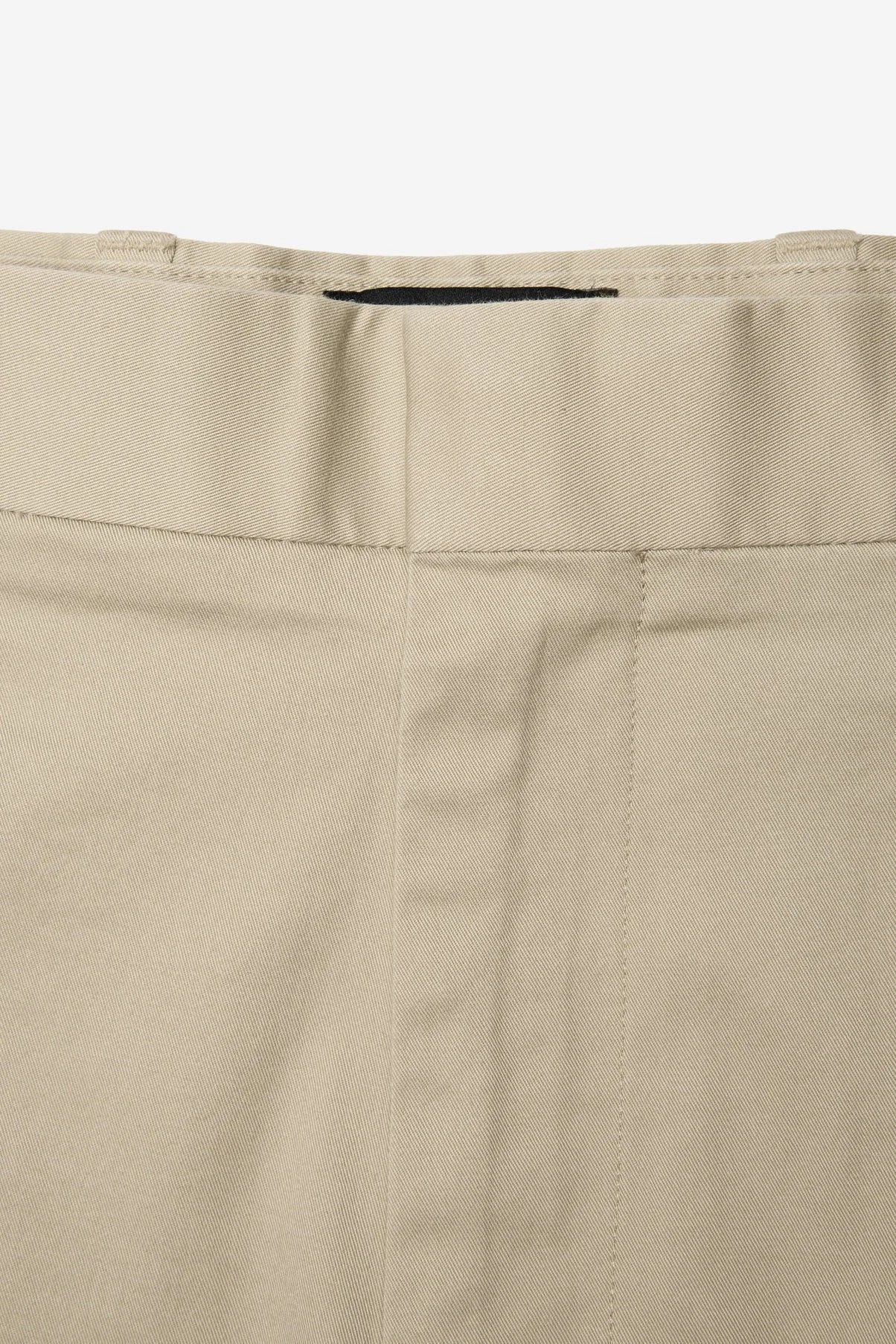 Stretch Chino Marina Standard Short 7" Shorts Reigning Champ