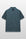 Supima Pique Ace Polo Polos Reigning Champ