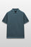 Supima Pique Ace Polo Polos Reigning Champ