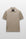 Cotton Linen Victor Polo Polos Reigning Champ