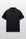 Cotton Linen Victor Polo Polos Reigning Champ